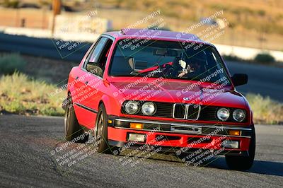 media/Jun-20-2025-Touge2Track (Fri) [[04b7c4a920]]/2-Pink group (Intermediate High)/Session 3-Turn 4/